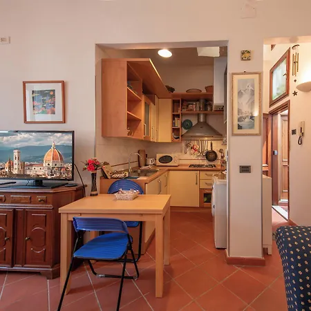 Vanni By Mamo * Firenze