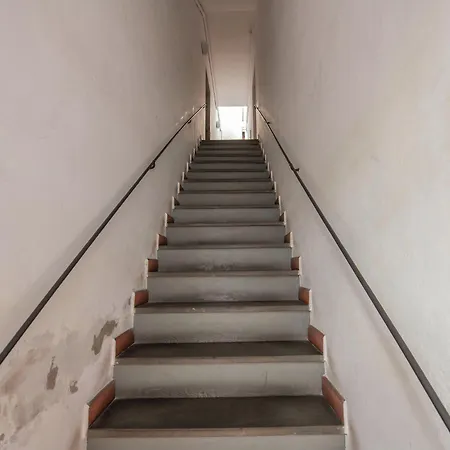 Vanni By Mamo Appartamento *