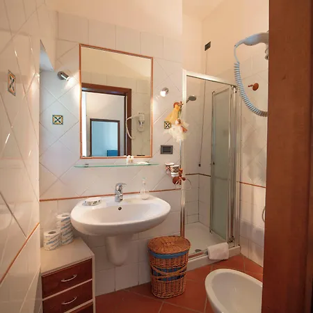 Vanni By Mamo Appartamento