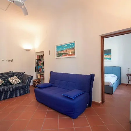 Vanni By Mamo Firenze