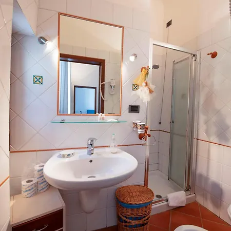 Vanni By Mamo Apartment Florenz